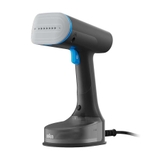 Bàn là cầm tay hơi nước Braun GS5031BL màu đen 1050-1200W