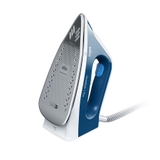 Bàn ủi hơi nước cao cấp Braun Carestyle 1Pro IS1512BL
