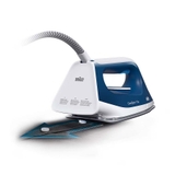 Bàn ủi hơi nước cao cấp Braun Carestyle 1Pro IS1512BL