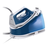 Bàn ủi hơi nước cao cấp Braun Carestyle 1Pro IS1512BL