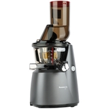 MÁY ÉP CHẬM KUVINGS C8000