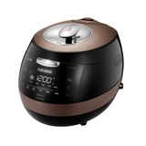 Nồi cơm điện Cao tần Cuckoo CRP-AHXB1060FB 1.8L
