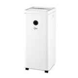 Máy hút ẩm Suntec Wellness  DryFix 20