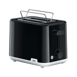 Máy Nướng Bánh Mì Braun HT1010BK