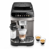 Máy pha cà phê De’Longhi Magnifica Evo ECAM 290.81.TB
