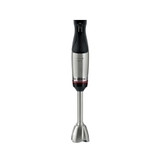 Máy xay cầm tay Bosch MSM6M622