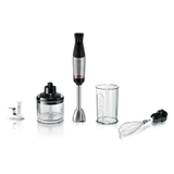Máy xay cầm tay Bosch MSM6M622