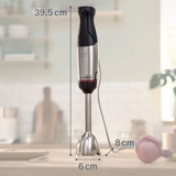Máy xay cầm tay Bosch MSM6M622