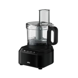 Máy xay đa năng Braun FP3132BK
