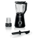 Máy xay sinh tố Bosch MMB6176B