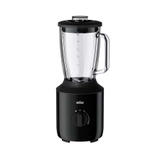 Máy xay sinh tố Braun JB3150BK