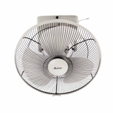 QUẠT TRẦN ĐẢO MITSUBISHI CY16-GA
