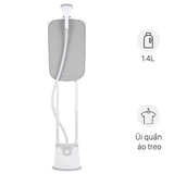 Bàn ủi hơi nước đứng Philips GC487/89