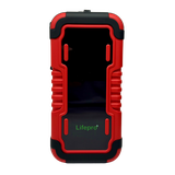 Bộ kích nổ ô tô Lifepro L686-JS ( Xăng <4.0L, dầu <2.0L )