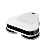 Robot lau nhà EVERYBOT TS401W