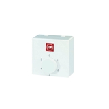 Quạt trần KDK N56YG