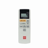 Quạt trần KDK T60AW