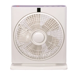 QUẠT HỘP KDK SD30X, CÓ ĐIỀU KHIỂN