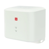 Máy sấy tay KDK T09BB/T09BC