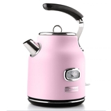 Ấm đun nước Westinghouse WKWKH148 1.7L 2200W