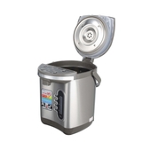BÌNH THUỶ ĐIỆN, PHÍCH THUỶ ĐIỆN 3.5 LÍT SOWUN SW 1668