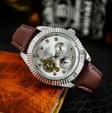 Đồng hồ đeo tay Rolex C426 Máy Cơ