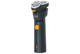 Máy Cạo Râu Khô & Ướt Philips S1882/00