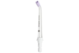Bộ 2 đầu tăm nước Philips HX3062/00