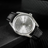 Đồng hồ đeo tay Omega B233 Máy Pin