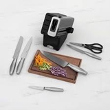 Bộ dao nhà bếp Ninja K62006EUUK