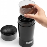 Máy xay cà phê Delonghi KG200