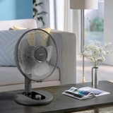 Quạt bàn Philips CX1030/01