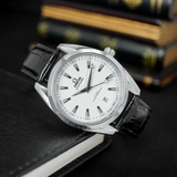 Đồng hồ đeo tay Omega C253 Máy Cơ