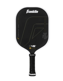 Vợt Pickleball Franklin C45° Aurelius - Anna Leigh Waters Edition