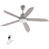 Quạt trần Copter 05 RL