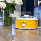 Máy Làm sữa chua Ariete 00C061700AR0