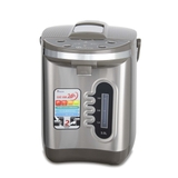 BÌNH THUỶ ĐIỆN, PHÍCH THUỶ ĐIỆN 3.5 LÍT SOWUN SW 1668