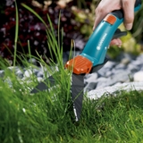 Kéo cắt cỏ Gardena xoay lưỡi 360 độ 08734-20