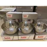 SET ÂU TRỘN SILIT 3 chiếc