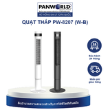 Quạt tháp Thái Lan PANWORLD PW-089