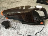 Hút bụi cầm tay AEG ECO HX6-23CB