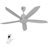 Quạt trần Copter 05 R