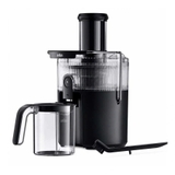 Máy ép trái cây Braun SJ5000 công suất 800W