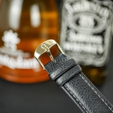 Đồng hồ đeo tay Omega B501 Máy PiN