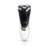 Máy Cạo Râu Philips PT786