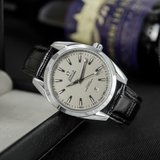 Đồng hồ đeo tay Omega C263 Máy Cơ