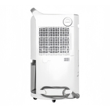 Máy hút ẩm LG MD16GQSE0 16 lít/ngày