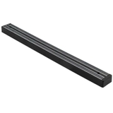 Thanh Treo Dao Nam Châm Chiều Dài 55cm Thương Hiệu Tramontina Nhập Khẩu Brazil 26464/110