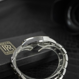 Đồng hồ đeo tay Omega B361 Máy Pin