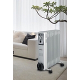 Máy sưởi dầu Tiross TS9217